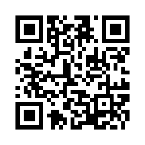 download appstore